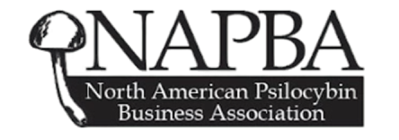 NAPBA-Logo-v3
